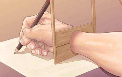  Top  Zece ilustratii socante despre societatea in care traim