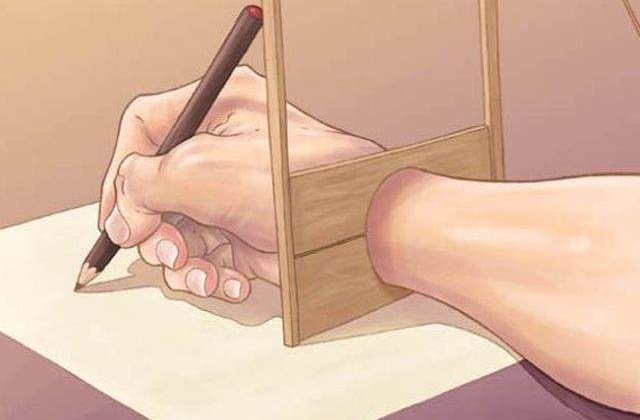 Politica, bani, violenta, sex: 10 ilustratii socante despre societatea in care traim