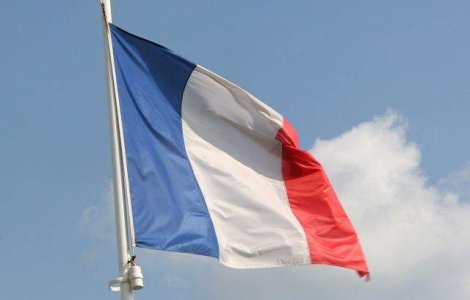 Moody’s a confirmat ratingul Frantei la nivelul Aa1