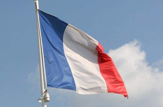 Moody&#8217;s a confirmat ratingul Frantei la nivelul Aa1, cu perspectiva negativa