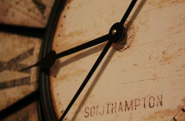 Astazi in istorie: Evenimente semnificative din 27 ianuarie