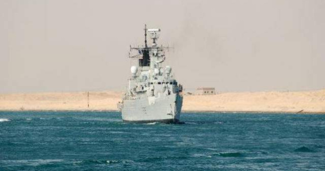 Trei nave chineze au intrat in apele teritoriale ale insulelor Insulele Senkaku