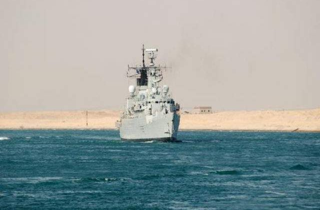 Trei nave chineze au intrat in apele teritoriale ale insulelor Insulele Senkaku