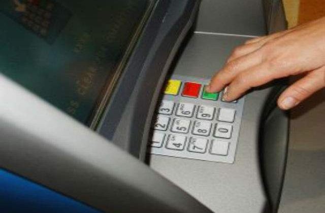 Operatiunile prin carduri Visa in Romania au crescut anul trecut