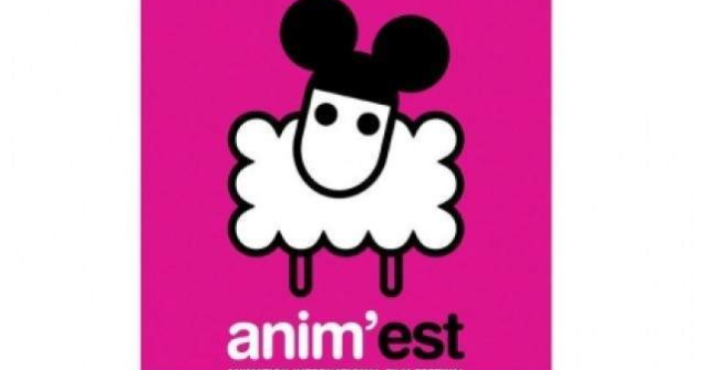 Inscrierile pentru Animation Worksheep 2014 au inceput