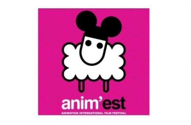 Anim'est: Inscrierile pentru Animation Worksheep 2014 au inceput