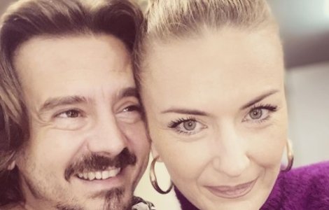 În ce vor investi Elwira și Mihai Petre cei 30.000 de euro câștigați în Asia Express: „Asta vom face, nimic altceva"