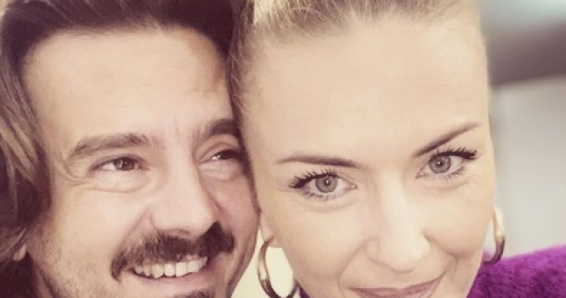 În ce vor investi Elwira și Mihai Petre cei 30.000 de euro câștigați în Asia Express: „Asta vom face, nimic altceva"