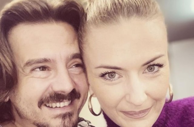 &Icirc;n ce vor investi Elwira și Mihai Petre cei 30.000 de euro c&acirc;știgați &icirc;n Asia Express: &bdquo;Asta vom face, nimic altceva"