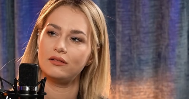 De ce nu adoptă Feli un copil! Care este cea mai mare frică legată de adopție și ce a povestit despre fiica sa, Nora Luna