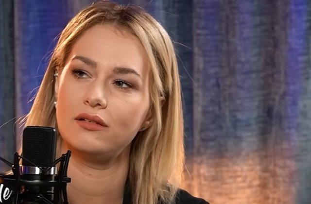 De ce nu adoptă Feli un copil! Care este cea mai mare frică legată de adopție și ce a povestit despre fiica sa, Nora Luna 