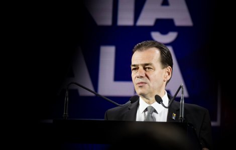 Orban anunță că nu votează implementarea certificatului verde: „Creează în mod pervers o obligație de vaccinare”