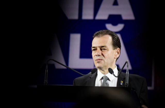 Orban anunță că nu votează implementarea certificatului verde: „Creează în mod pervers o obligație de vaccinare”