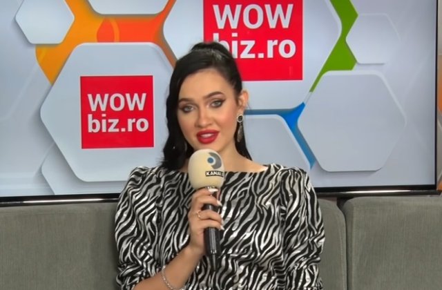 Bianca Comănici, înșelată de partenerul ei de viață în apropierea Crăciunului! Vedeta a fost dezamăgită total: „Nu vă spuneți secretele niciodată nimănui”