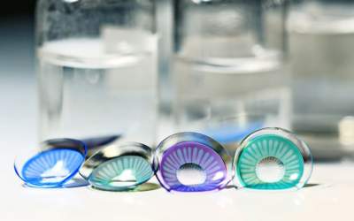 Cum să alegi culoarea...