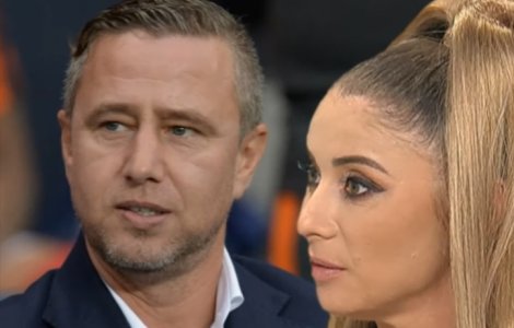 Anamaria Prodan șochează din nou! Care este cea mai mare bucurie a impresarei în aproapierea Crăciunului: „Sunt fericită că am...”