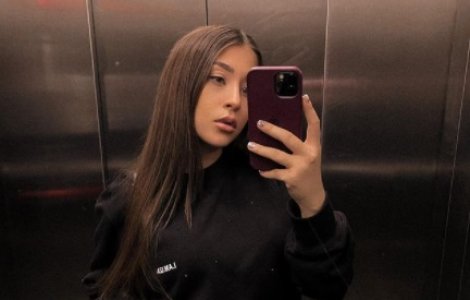  Top  Vedete din România care petrec primul Crăciun alături de bebelușii lor