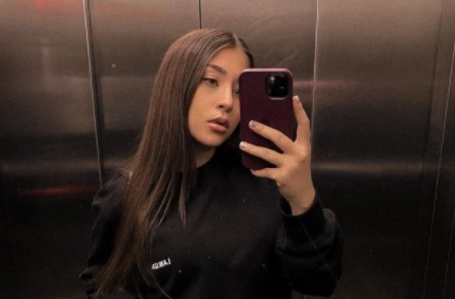 Vedete din Rom&acirc;nia care petrec primul Crăciun alături de bebelușii lor