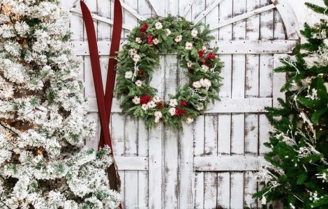  Top  A doua zi de Crăciun! Trei lucruri pe care să nu le faci pe 26 decembrie