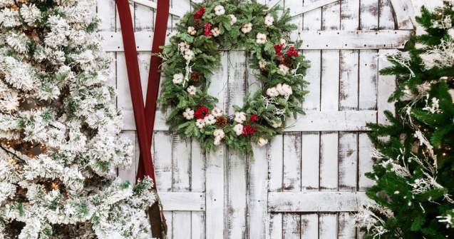  Top  A doua zi de Crăciun! Trei lucruri pe care să nu le faci pe 26 decembrie