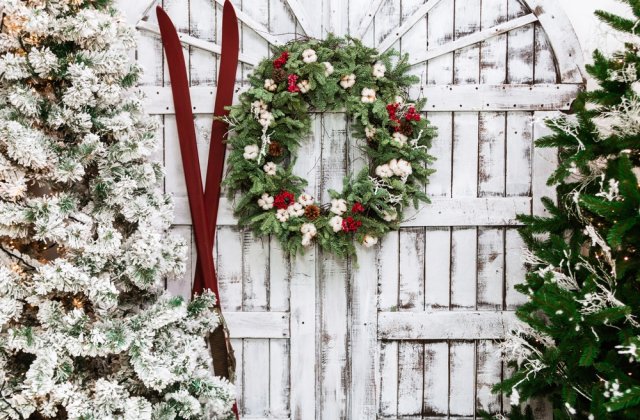 A doua zi de Crăciun! Trei lucruri pe care să nu le faci pe 26 decembrie 