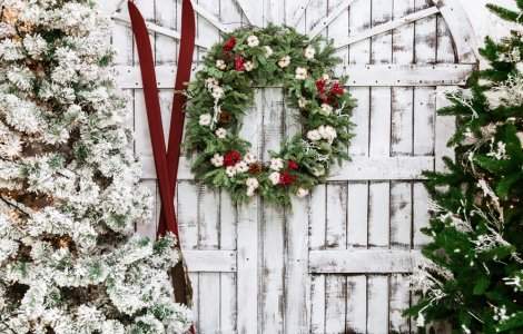  Top  A doua zi de Crăciun! Trei lucruri pe care să nu le faci pe 26 decembrie