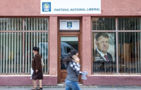Adio, certificat verde la locul de muncă! Articolul care l-a deranjat pe Klaus Iohannis