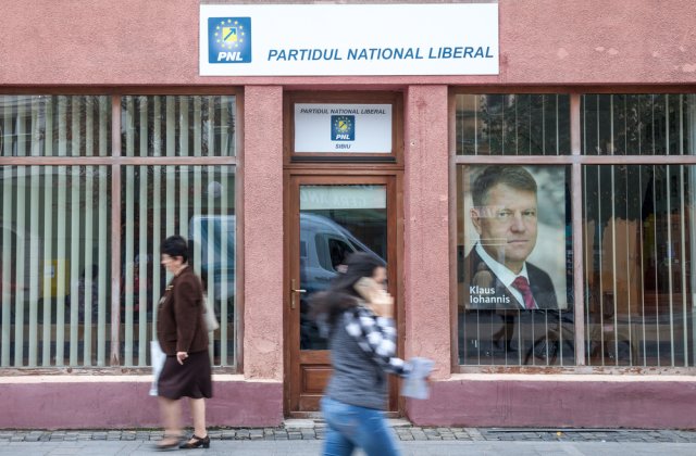 Adio, certificat verde la locul de muncă! Articolul care l-a deranjat pe Klaus Iohannis