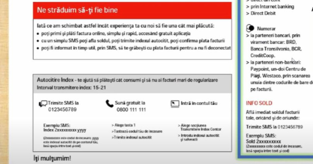 Anomaliile pe piața energiei continuă! Doi clienți cu același consum plătesc diferit. Explicațiile specialiștilor