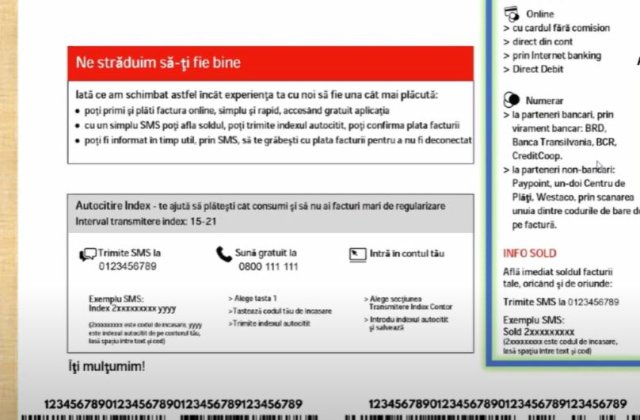 Anomaliile pe piața energiei continuă! Doi clienți cu același consum plătesc diferit. Explicațiile specialiștilor