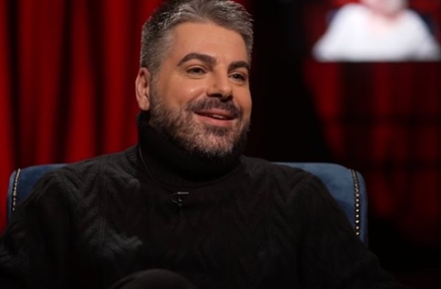 Maurice Munteanu, declarație sinceră despre Iulia Albu! Juratul de la „Bravo, ai stil!” nu o suportă pe fosta lui colegă