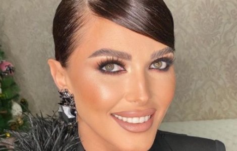 Ilinca Vandici, anunțul momentului! Ce se va întâmpla în seara aceasta la Bravo, ai stil: „Am avut emoții cum nici nu vă puteți imagina”