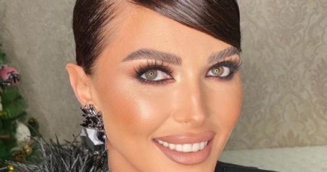 Ilinca Vandici, anunțul momentului! Ce se va întâmpla în seara aceasta la Bravo, ai stil: „Am avut emoții cum nici nu vă puteți imagina”