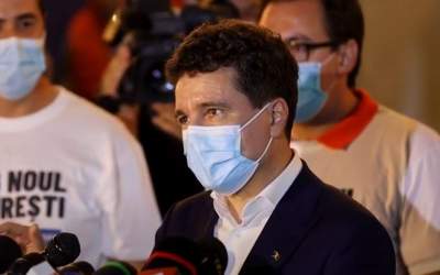 Primăria, amendată de ISC...