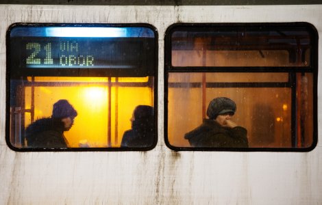  Top  Prognoza meteo pentru ziua de duminică, 26 decembrie 2021. Cod portocaliu de ploi abundente