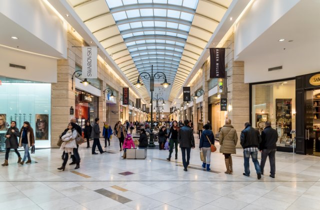 Incidența COVID-19 în București, sâmbătă, 25 decembrie  