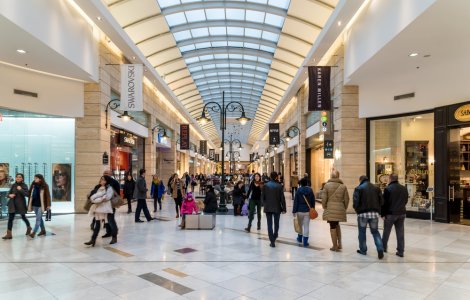 Incidența COVID-19 în București, sâmbătă, 25 decembrie