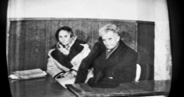 VIDEO Crăciun însângerat. Execuția soților Ceaușescu, 25 decembrie 1989. Ce s-a întâmplat cu trupurile lor după ce au fost uciși