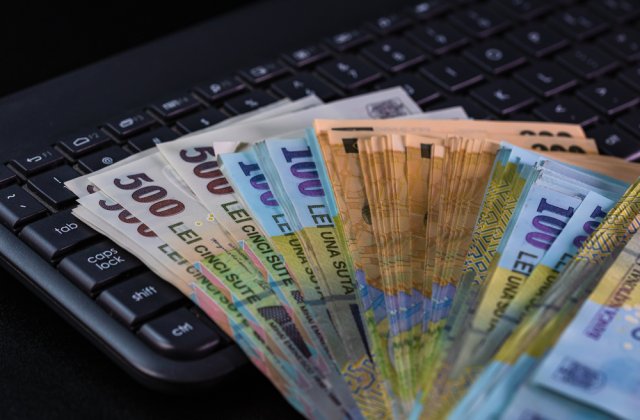 Andrei Rigu (USR): Dacă nu se schimbă modul de &icirc;mpărțire a banilor, Bucureștiul va răm&acirc;ne fără bani la mijlocul anului