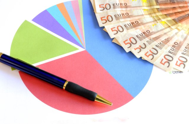 Raport: Fără măsuri pentru combaterea inflației, lumea se va confrunta cu o criză economică &icirc;n cur&acirc;nd  