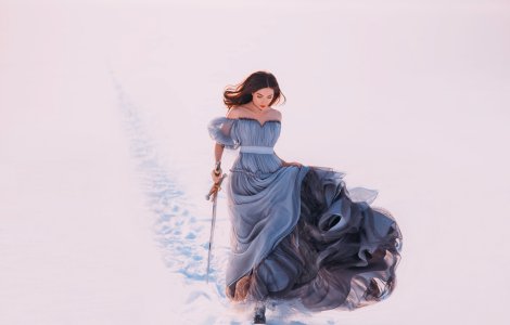  Top  Previziuni astrologice 27 decembrie 2021 - 2 ianuarie 2022: Află ce îți rezervă astrele!