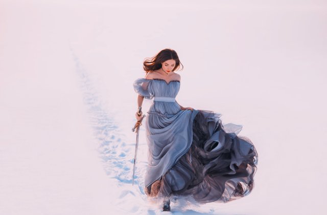 Previziuni astrologice 27 decembrie 2021 - 2 ianuarie 2022: Află ce îți rezervă astrele!