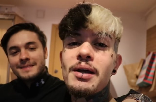 Zanni, povestiri dureroase din trecut! Gest incredibil pentru copiii de la orfelinat: „Mereu am fost singur de Crăciun și Revelion”