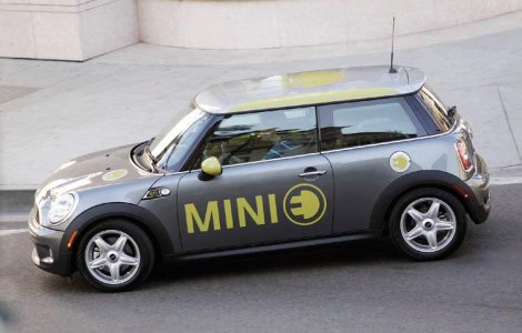 Masinile electrice nu vor fi viabile nici peste 15 ani