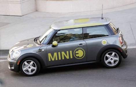 Masinile electrice nu vor fi viabile nici peste 15 ani