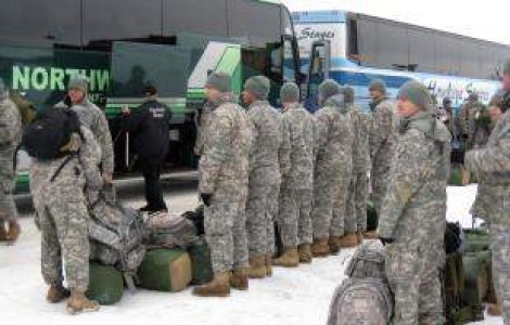 Atac cu bomba la Istanbul
