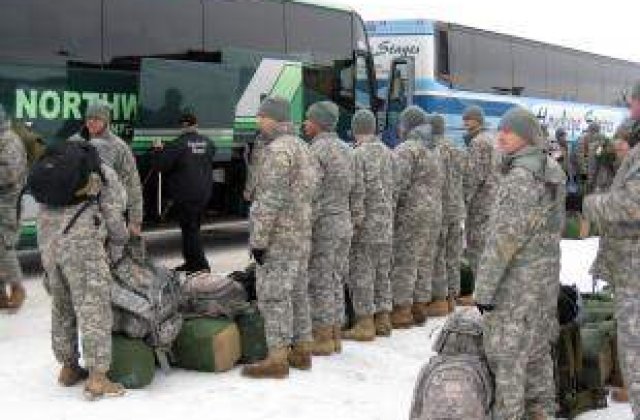 Atac cu bomba la Istanbul