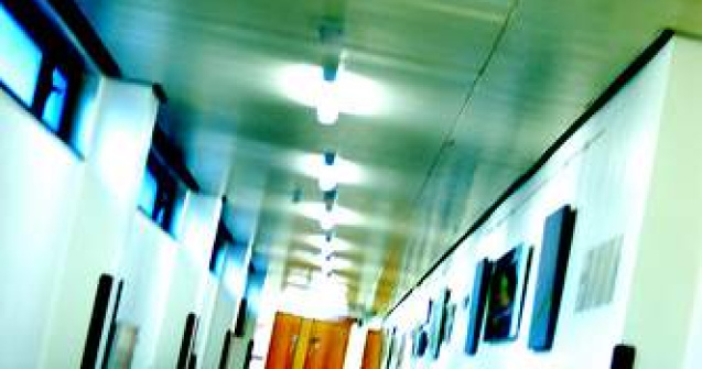 Bolnavii psihic isi cer drepturile