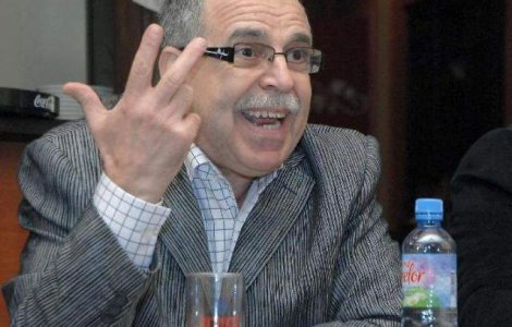 Ce face Romania cu fondurile europene?