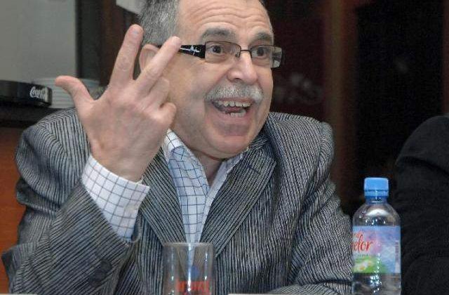 Ce face Romania cu fondurile europene?